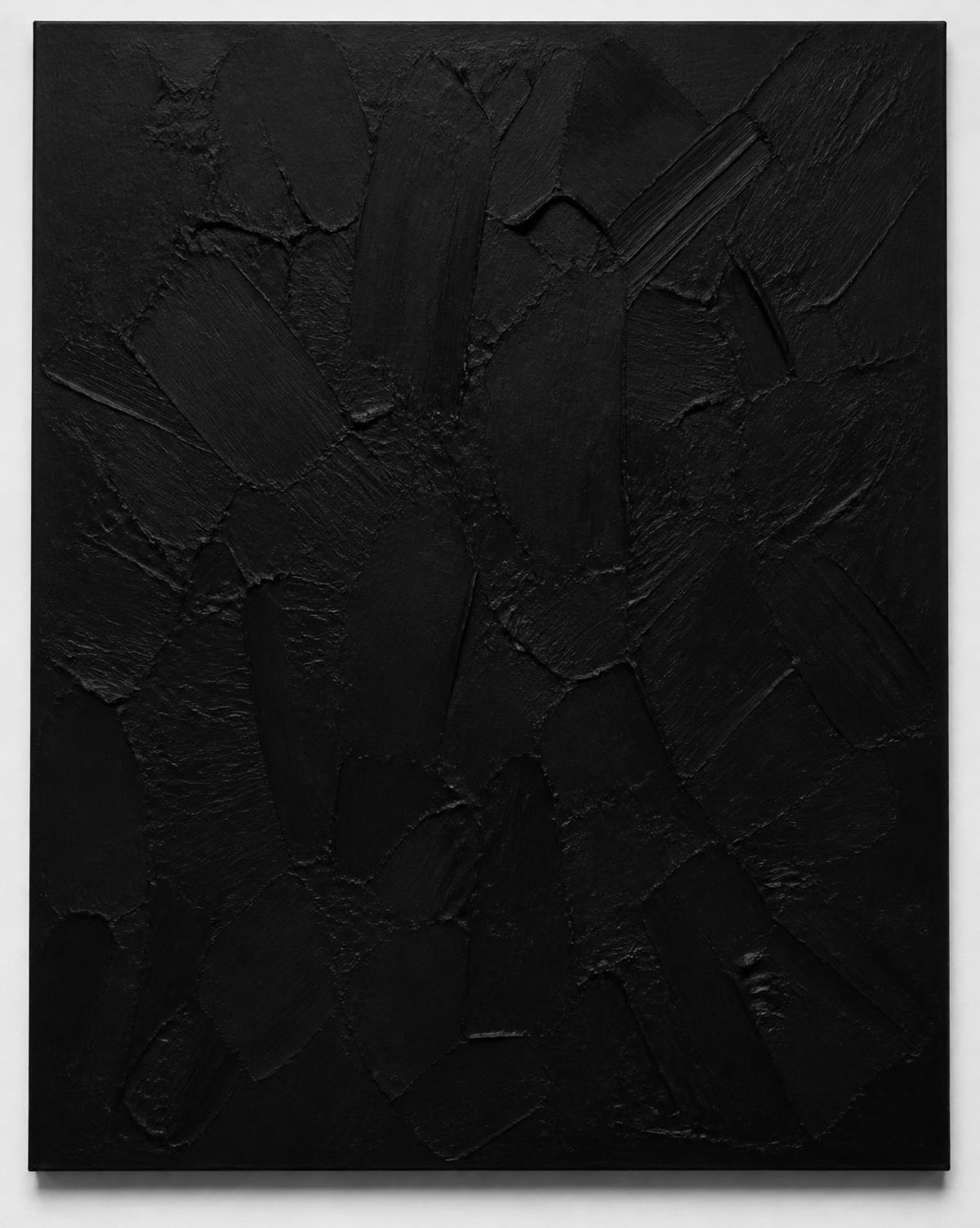 Untitled No. 01