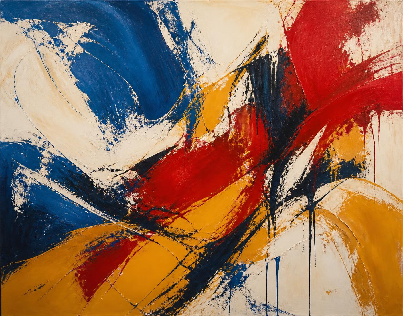 Untitled No. 07